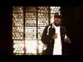 Rohff - En mode (street lourd all stars)
