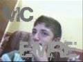 videos de MC EMRE RUMBA REMİX