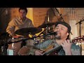 Pretextos Para Quererte - Willie Ziavino & C.O.T. Band