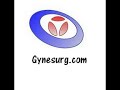 Gynesurg.com Gynesurg.com