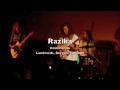 Razika - Kommando - Landmark