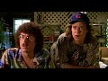 UHF - Raul\ UHF - Raul\