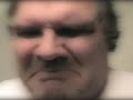 Updated Nicotine Toothache Chacha