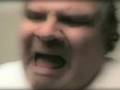 Updated Nicotine Toothache Chacha