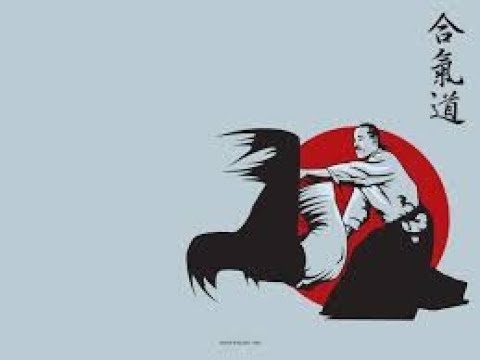 Aikido vs Aikido Randori new Dodze. Рандори. 10.09.18 Aikido vs Aikido Randori new Dodze. Рандори. 10.09.18