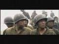 Taegukgi (2004) - 태극기 휘날리며 - Trailer