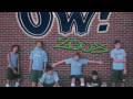 videos de Ow! - All The Time