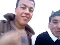 monsef-m