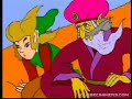 Youtube Poop: I Just Wonder What The Ladies are up to