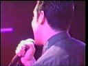Bouncing souls 