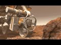 Mars Rover Video NASA doesn't want you to see