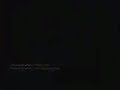MW2 NEW 11 Killstreak