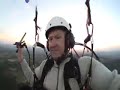 Paramotoring Dartmoor & the Devon Coast 1 Paramotoring Dartmoor & the Devon Coast 1
