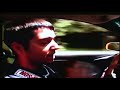 Dave H. driving his 600hp GSX eclipse on the highway