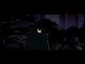 The batman® - season 5 preview