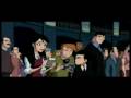 The Batman® - Season 5 Preview