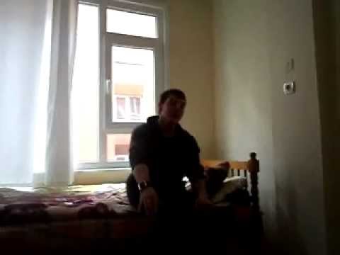 Download Eşref Şahin. 2012.AVI Eşref Şahin. 2012.AVI