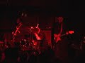 Los Straightjackets - 