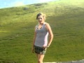 paola varga no me dejes - YouTube