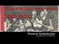 videos de Lead Belly Book Commercial