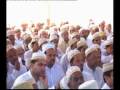 videos de Alavi Bohras 10th Moharram ul-Haraam Asharah Mubaarakah 1430