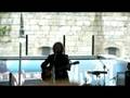 Jim James - Bermuda Highway