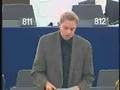 Internationaler Vertrag zum Verbot von Streumunition