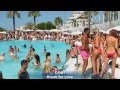 Sasha Lopez feat. Broono & Ale Blake - Weekend (Ovylarock Remix)