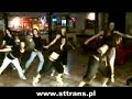 Szko?a Ta?ca TRANS - demo Szko?a Ta?ca TRANS - demo