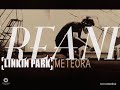 linkin park paper cut remix