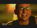 linkin park paper cut remix