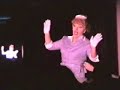 Vitameatavegamin