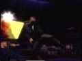Jeremy Roberts GM Entrance