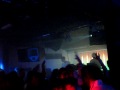 Solarize 26-12-2009 021.AVI