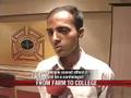 Bengal labourer's MBBS dreams fulfilled