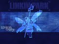 linkin park dedicated (demo 1999)