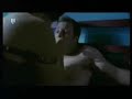 dit is een hele andere manier van vreemd gaan kijk naar dit clipje en je ziet wat er gebeurt tis eigelijk wel hilarie.s lol !!!!!!