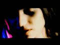 Trance: IIO - Rapture (Armin Van Buuren edit)