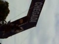 moto-cross-em-japeri