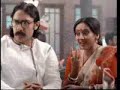 Coke India Ad Coke India Ad