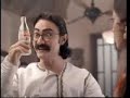 Commercial - Coca Cola (Aamir Khan)
