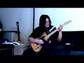Shine (Cover)