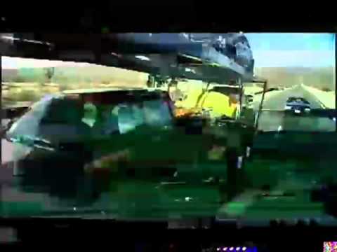 See video