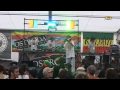 Singledread Sound  [ PL ] & HORNSMAN COYOTE  [ SRB ]