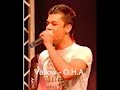 Vallow - O.H.A.