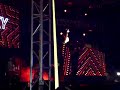 armin vb playing sun & moon (above & beyond) live @nicaragua