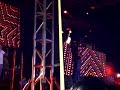 armin vb playing sun & moon (above & beyond) live @nicaragua