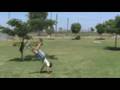 School Fun -- A vid i shot on my school a day i was bored...