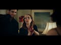 Paródia com o trailer de New Moon