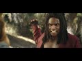 You thought New Moon was dramatic? You ain't seen nothin' yet. See the original trailer here: www.youtube.com Tell us what to spoof next at take180.com Starring: Devon Kelly, Josh Nuncio, Eric Ramsey, Kara Luiz, and Playgirl's own -- Niko!